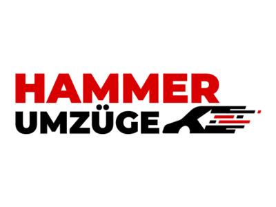 GEO-Agentur-Frankfurt-Kundenstimme-Umzugsunternehmen