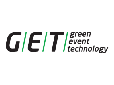 GEO und SEO Eventagentur